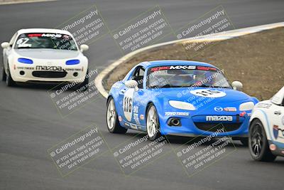 media/Jan-26-2025-CalClub SCCA (Sun) [[cfcea7df88]]/Group 1/Race/